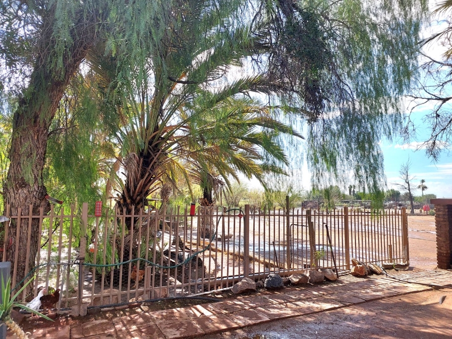 4 Bedroom Property for Sale in Upington Northern Cape